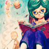 Artist of Termina